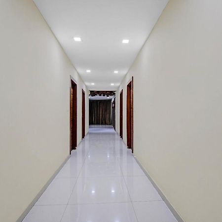 Hotel Navjivan Himatnagar Ngoại thất bức ảnh