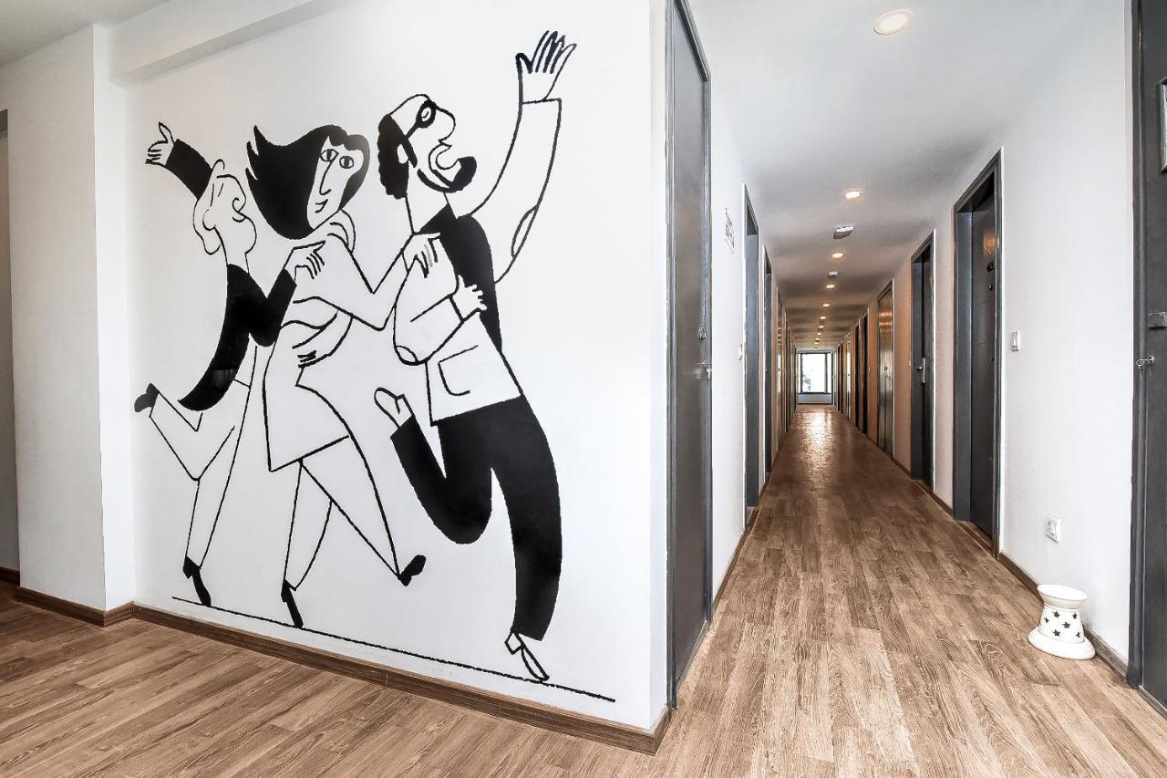 Hotel Navjivan Himatnagar Ngoại thất bức ảnh