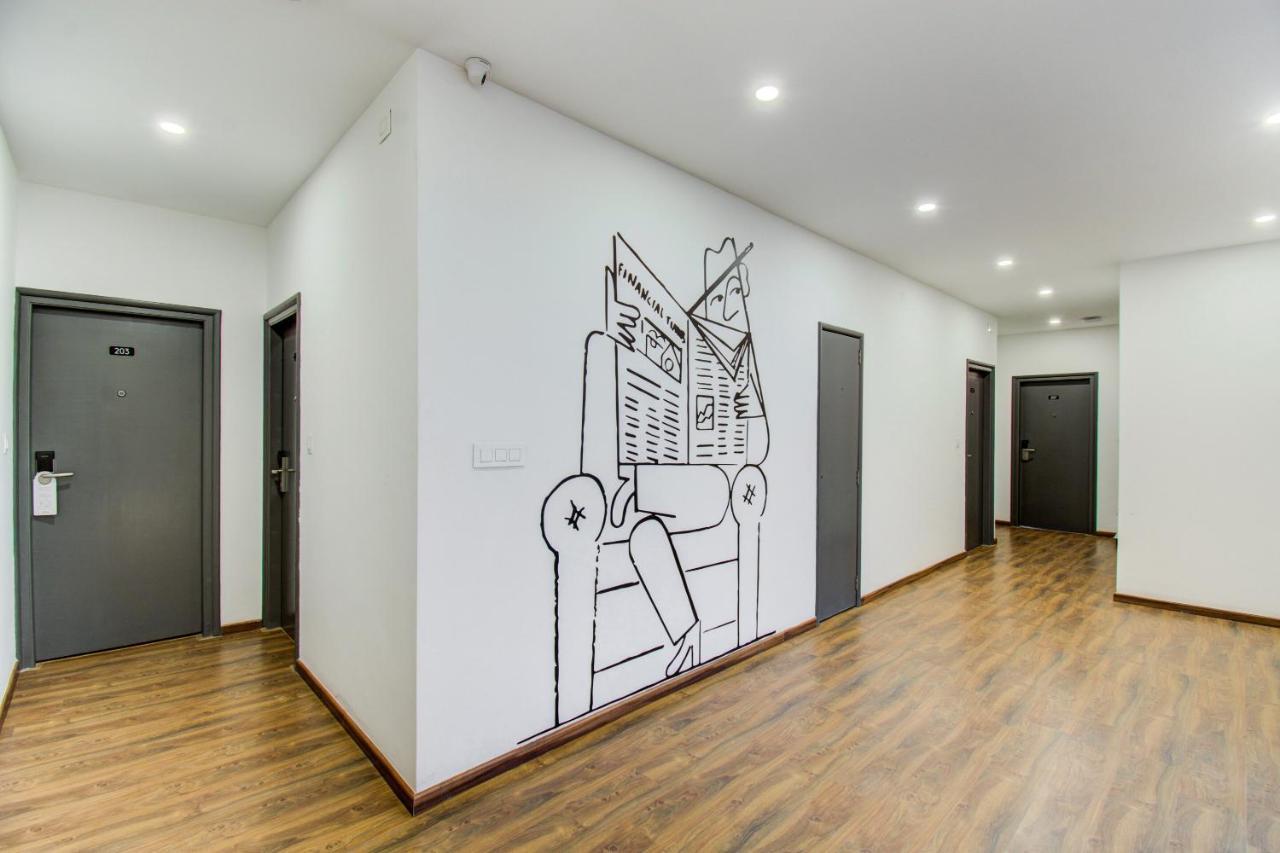 Hotel Navjivan Himatnagar Ngoại thất bức ảnh