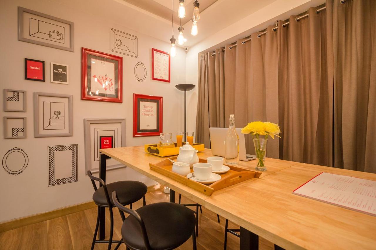 Hotel Navjivan Himatnagar Ngoại thất bức ảnh
