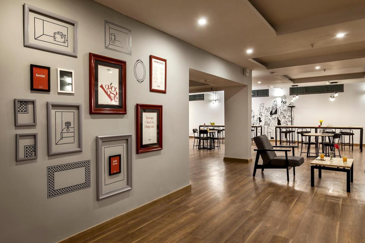 Hotel Navjivan Himatnagar Ngoại thất bức ảnh